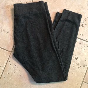 Lou and Grey Leggings - Herringbone